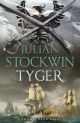 TYGER (H/B) - REDUCED PRICE! 