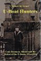 U-Boat Hunters