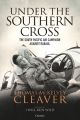 Under the Southern Cross - The South Pacific Air Campaign Against Rabaul