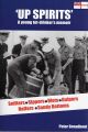 Up Spirits