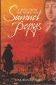 Voices from the World of Samuel Pepys - P/B