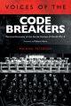 Voices of the Codebreakers 