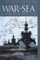 War At Sea - A Naval Atlas 1939 - 1945