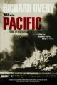 War in the Pacific - REDUCED PRICE!