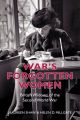 WAR'S FORGOTTEN WOMEN