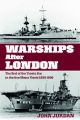 Warships After London 