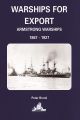 WARSHIPS FOR EXPORT