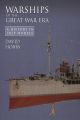 Warships of the Great War Era