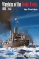 Warships of the Soviet Fleets, 1939-1945 - Volume III - Naval Auxiliaries