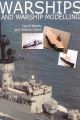 Warships & Warship Modelling