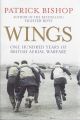 Wings - 100 Years British Aero Warfare