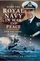 With The Royal Navy in War and Peace - O'er The Dark Blue Sea