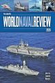 Seaforth World Naval Review 2026 - PRE ORDER