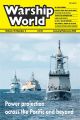 18/02 Warship World January/February 2023