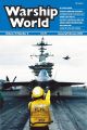 18/08 Warship World January/February 2024