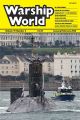 19/2 Warship World - January/February 2025