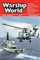18/03 Warship World March/April 2023