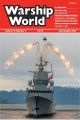 19/3 Warship World - March/April 2025