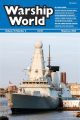 18/04 Warship World May/June 2023