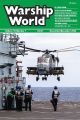 18/01 Warship World November/December 2022 