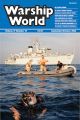 17/12 Warship World September/October 2022 