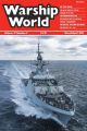 17/03 Warship World March/April 2021