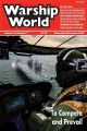 16/07 Warship World November/December 2019