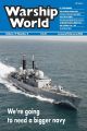 17/08 Warship World January/February 2022 