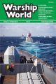 18/05 Warship World July/August 2023