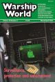 16/09 Warship World March/April 2020