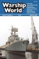 19/4 Warship World - May/June 2025