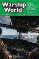 17/01 Warship World November/December 2020