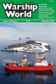 17/09 Warship World March/April 2022 