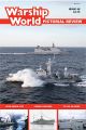 48 Warship World Pictorial Review