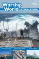 43 Warship World Pictorial Review