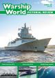 36 Warship World Pictorial Review