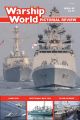 45 Warship World Pictorial Review