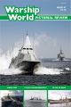 47 Warship World Pictorial Review