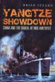 YANGTZE SHOWDOWN