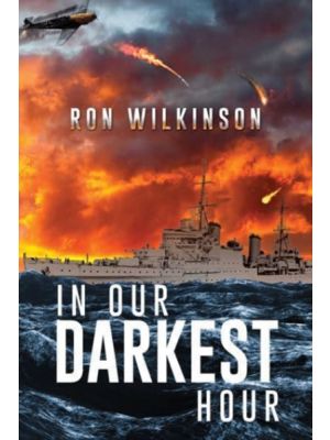 In Our Darkest Hour