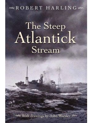 The Steep Atlantick Stream
