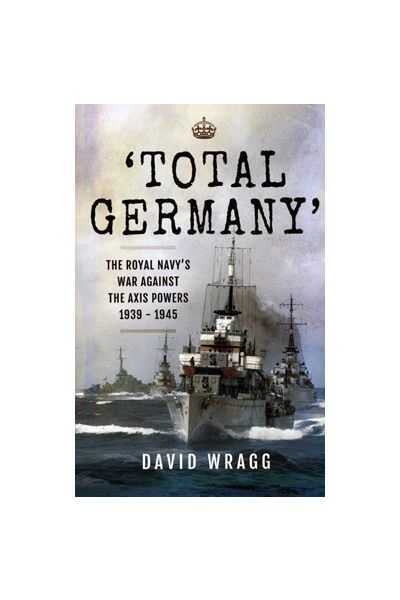 Total Germany