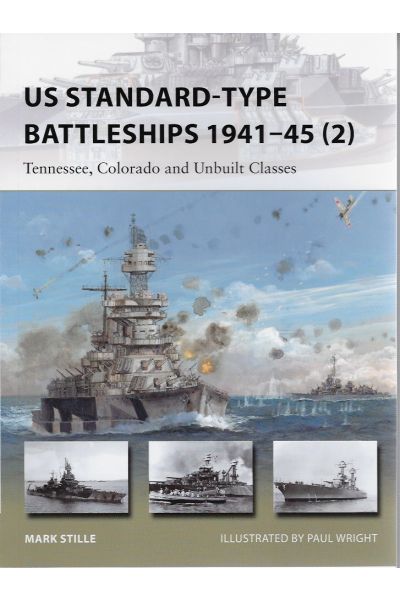 US STANDARDTYPE BATTLESHIPS 194145 (1)