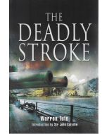 The Deadly Stroke