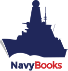 Navy Books